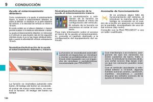 Peugeot-308-SW-I-1-manual-del-propietario page 168 min