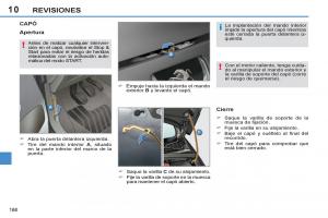 Peugeot-308-SW-I-1-manual-del-propietario page 170 min