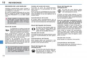 Peugeot-308-SW-I-1-manual-del-propietario page 174 min