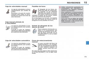 Peugeot-308-SW-I-1-manual-del-propietario page 177 min