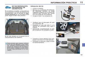 Peugeot-308-SW-I-1-manual-del-propietario page 183 min