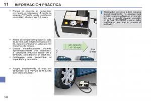 Peugeot-308-SW-I-1-manual-del-propietario page 184 min