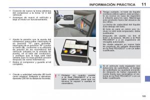 Peugeot-308-SW-I-1-manual-del-propietario page 185 min