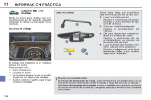 Peugeot-308-SW-I-1-manual-del-propietario page 186 min