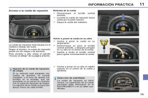 Peugeot-308-SW-I-1-manual-del-propietario page 187 min