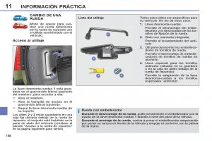 Peugeot-308-SW-I-1-manual-del-propietario page 188 min