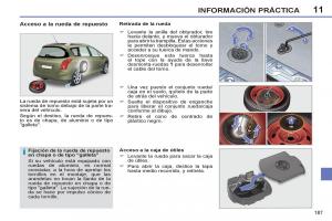 Peugeot-308-SW-I-1-manual-del-propietario page 189 min