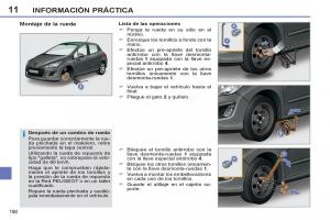 Peugeot-308-SW-I-1-manual-del-propietario page 192 min