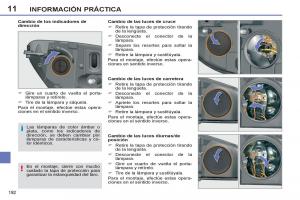 Peugeot-308-SW-I-1-manual-del-propietario page 194 min