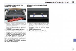 Peugeot-308-SW-I-1-manual-del-propietario page 197 min