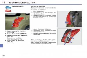 Peugeot-308-SW-I-1-manual-del-propietario page 198 min