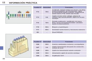 Peugeot-308-SW-I-1-manual-del-propietario page 202 min