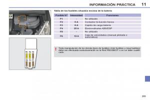 Peugeot-308-SW-I-1-manual-del-propietario page 205 min