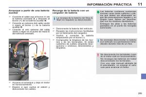 Peugeot-308-SW-I-1-manual-del-propietario page 207 min