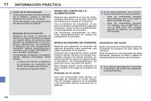 Peugeot-308-SW-I-1-manual-del-propietario page 208 min