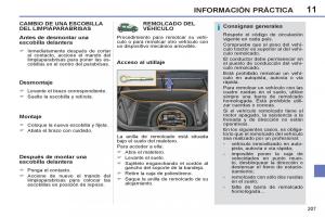 Peugeot-308-SW-I-1-manual-del-propietario page 209 min