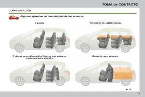 Peugeot-308-SW-I-1-manual-del-propietario page 21 min