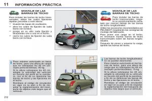 Peugeot-308-SW-I-1-manual-del-propietario page 214 min