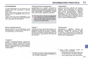 Peugeot-308-SW-I-1-manual-del-propietario page 215 min