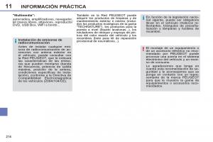 Peugeot-308-SW-I-1-manual-del-propietario page 216 min