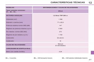 Peugeot-308-SW-I-1-manual-del-propietario page 219 min