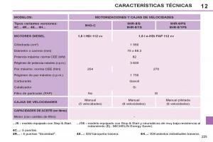 Peugeot-308-SW-I-1-manual-del-propietario page 227 min