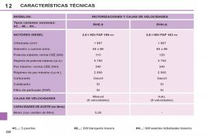 Peugeot-308-SW-I-1-manual-del-propietario page 228 min