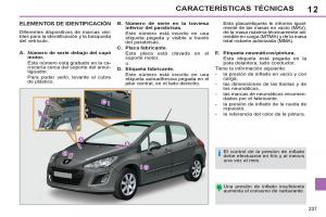 Peugeot-308-SW-I-1-manual-del-propietario page 239 min