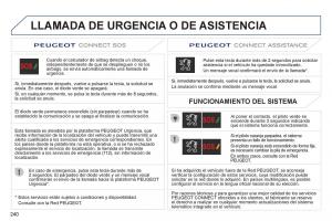 Peugeot-308-SW-I-1-manual-del-propietario page 242 min