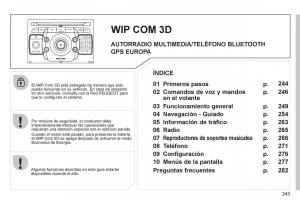 Peugeot-308-SW-I-1-manual-del-propietario page 245 min