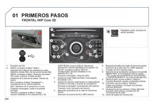 Peugeot-308-SW-I-1-manual-del-propietario page 246 min