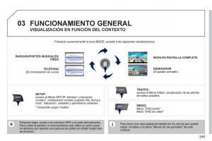 Peugeot-308-SW-I-1-manual-del-propietario page 251 min