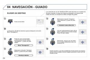 Peugeot-308-SW-I-1-manual-del-propietario page 256 min