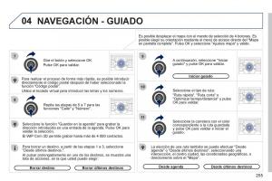 Peugeot-308-SW-I-1-manual-del-propietario page 257 min