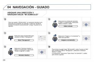 Peugeot-308-SW-I-1-manual-del-propietario page 258 min