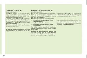 Peugeot-308-SW-I-1-manual-del-propietario page 26 min