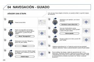 Peugeot-308-SW-I-1-manual-del-propietario page 260 min