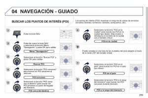 Peugeot-308-SW-I-1-manual-del-propietario page 261 min