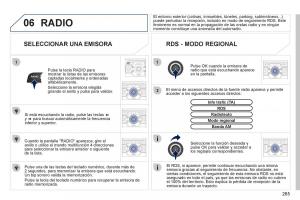 Peugeot-308-SW-I-1-manual-del-propietario page 267 min