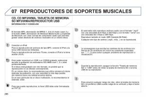 Peugeot-308-SW-I-1-manual-del-propietario page 268 min