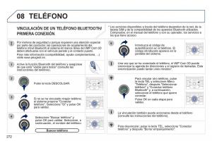 Peugeot-308-SW-I-1-manual-del-propietario page 274 min