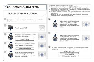 Peugeot-308-SW-I-1-manual-del-propietario page 278 min