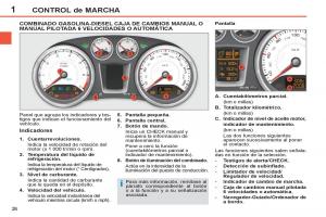 Peugeot-308-SW-I-1-manual-del-propietario page 28 min