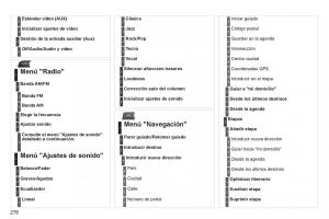 Peugeot-308-SW-I-1-manual-del-propietario page 280 min