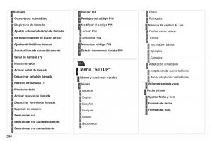 Peugeot-308-SW-I-1-manual-del-propietario page 282 min