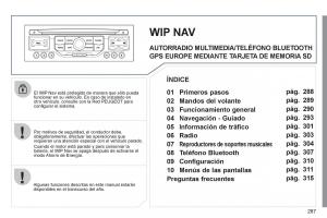 Peugeot-308-SW-I-1-manual-del-propietario page 289 min