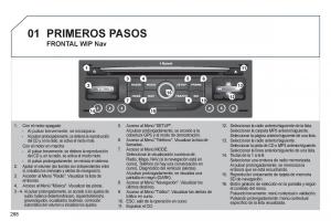 Peugeot-308-SW-I-1-manual-del-propietario page 290 min