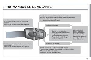 Peugeot-308-SW-I-1-manual-del-propietario page 291 min