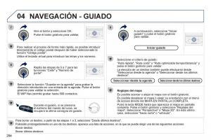 Peugeot-308-SW-I-1-manual-del-propietario page 296 min