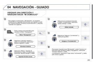 Peugeot-308-SW-I-1-manual-del-propietario page 297 min